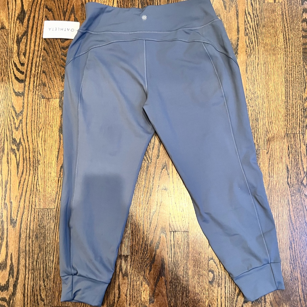 Athleta Rainier Tight - Picture 14 of 14